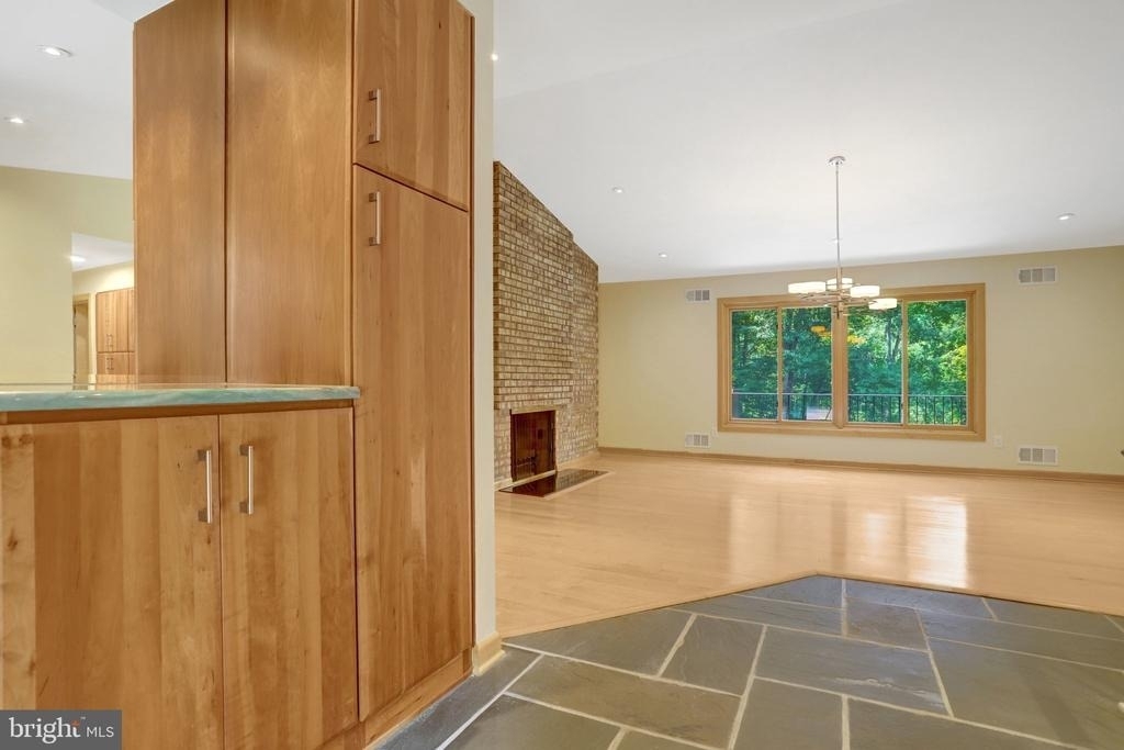 6030 Berwynd Road - Photo 1