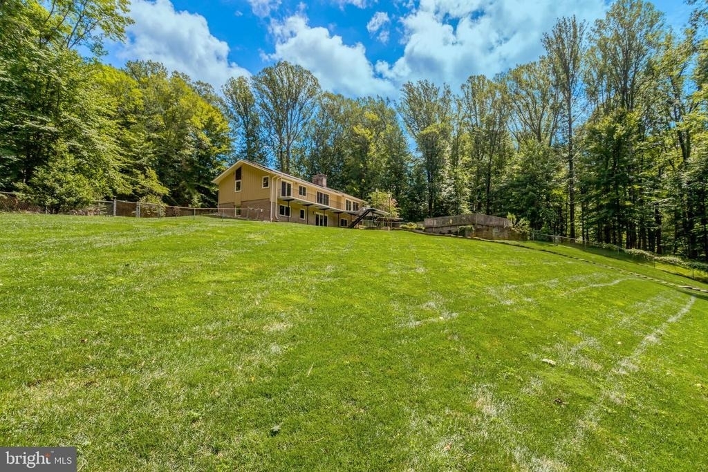 6030 Berwynd Road - Photo 84