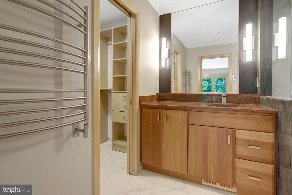 6030 Berwynd Road - Photo 29