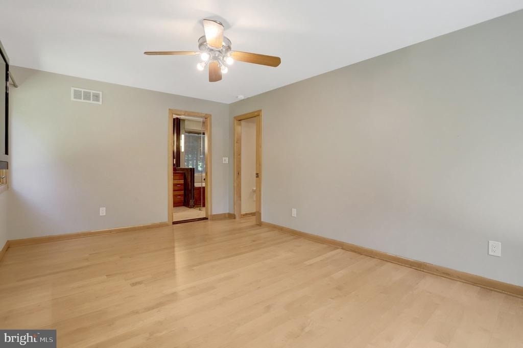 6030 Berwynd Road - Photo 27