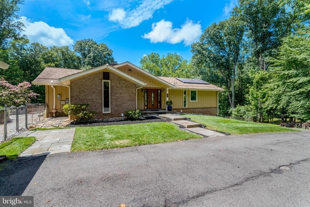 6030 Berwynd Road - Photo 89