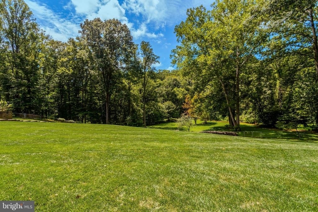 6030 Berwynd Road - Photo 85