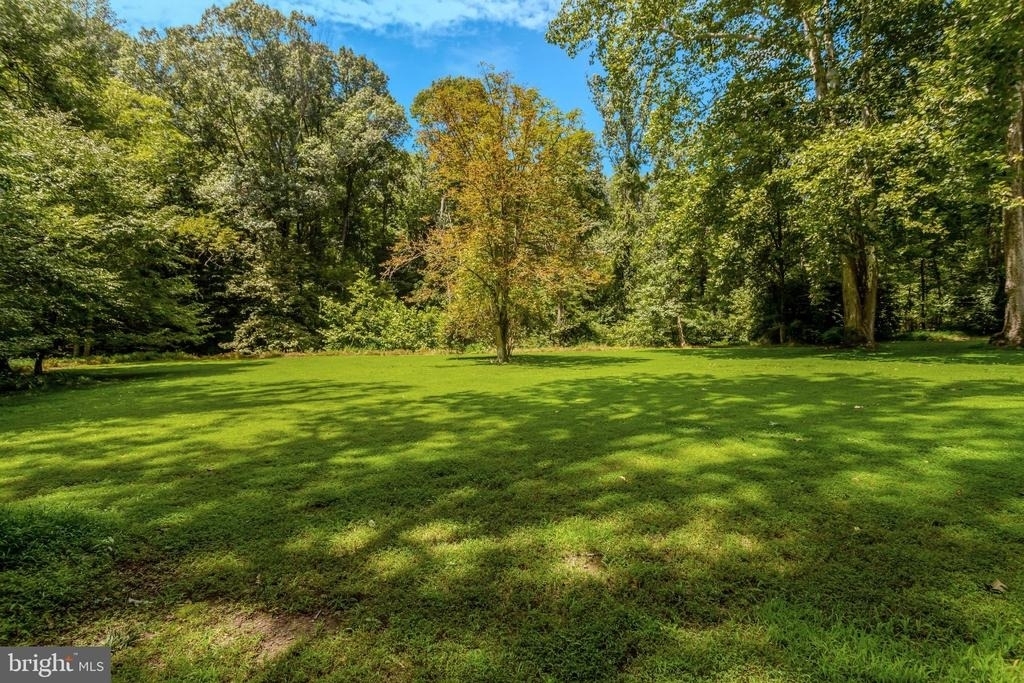 6030 Berwynd Road - Photo 81
