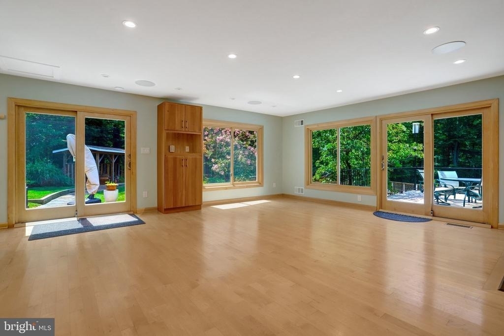 6030 Berwynd Road - Photo 8