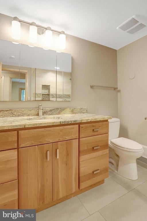 6030 Berwynd Road - Photo 61