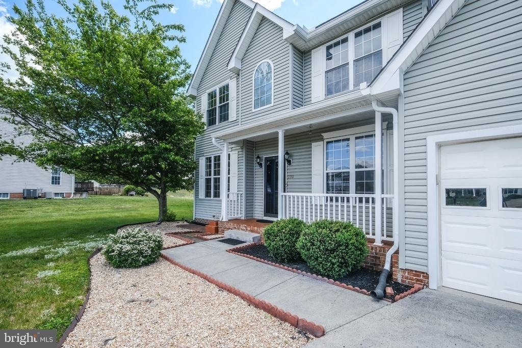 109 Kabardin Court - Photo 50