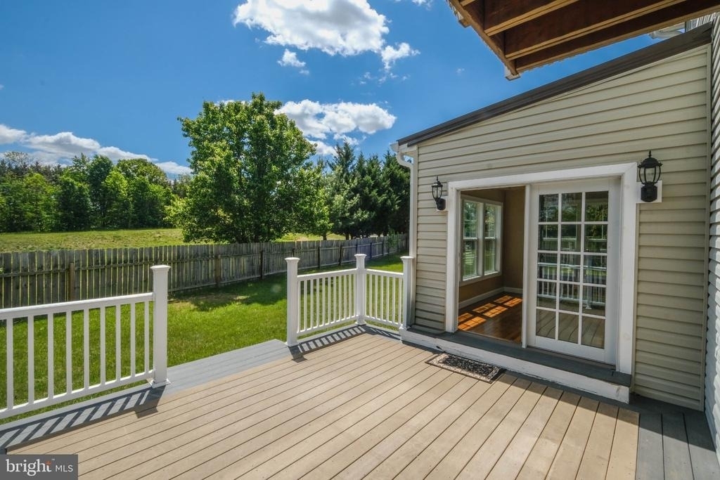 109 Kabardin Court - Photo 51