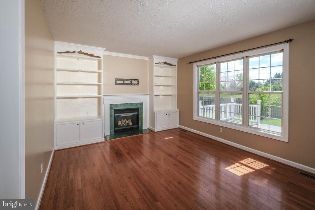 109 Kabardin Court - Photo 21