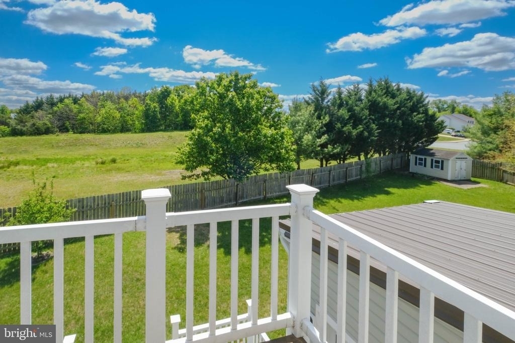 109 Kabardin Court - Photo 41