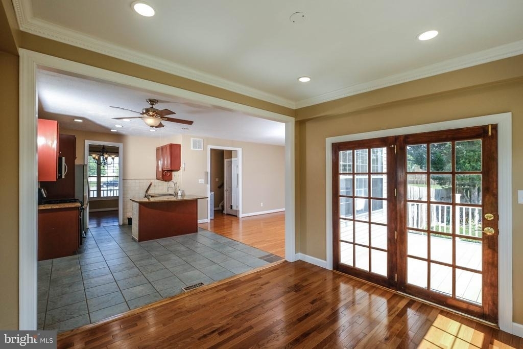 109 Kabardin Court - Photo 19