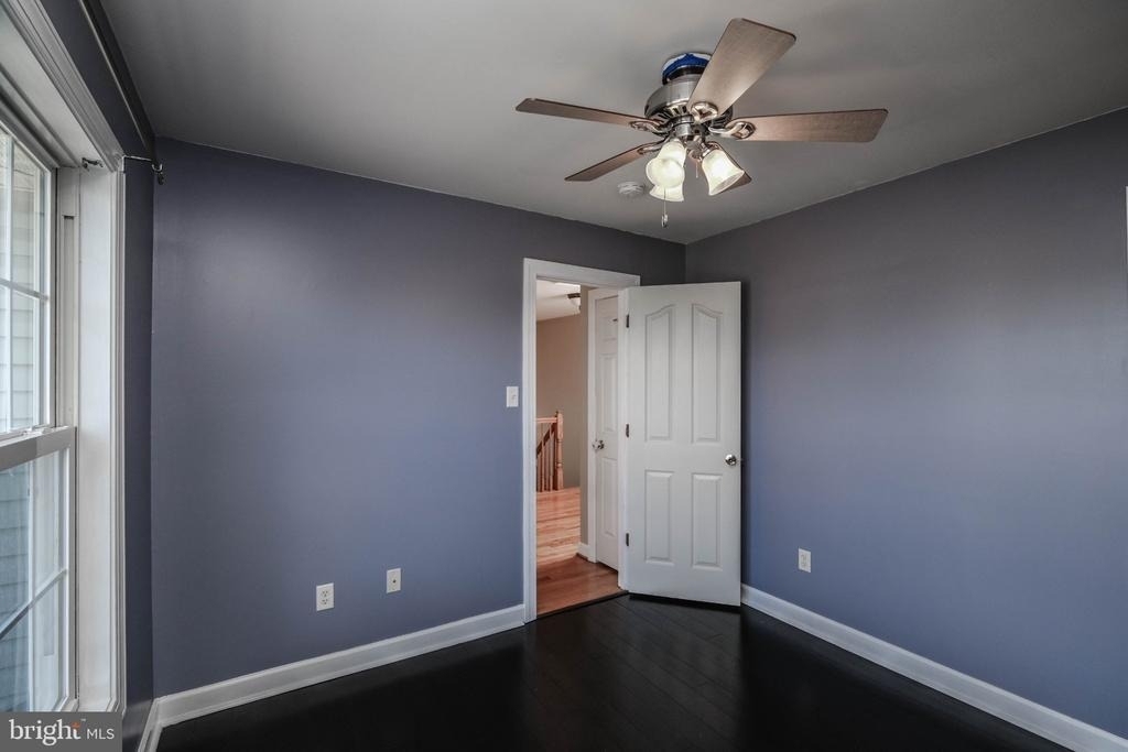 109 Kabardin Court - Photo 33