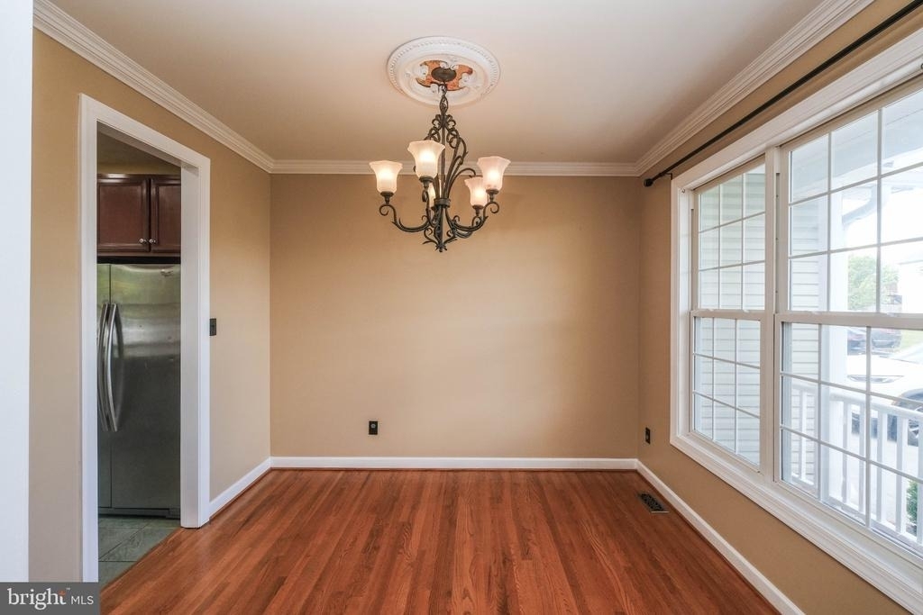 109 Kabardin Court - Photo 7