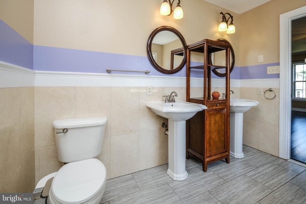 109 Kabardin Court - Photo 39