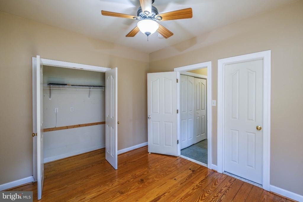 109 Kabardin Court - Photo 24