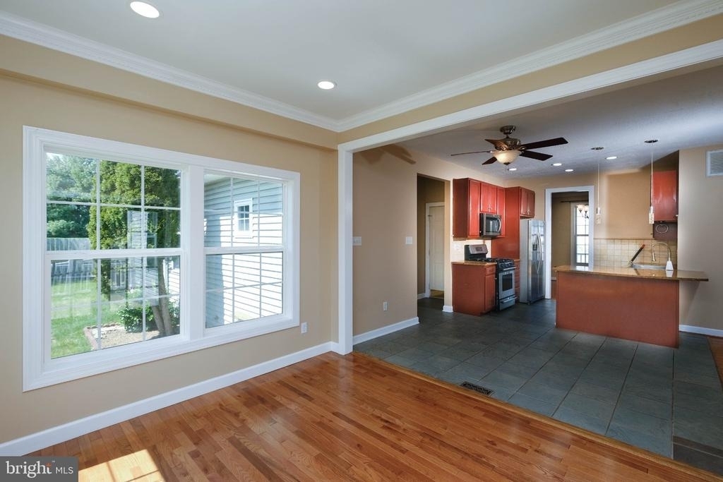 109 Kabardin Court - Photo 17