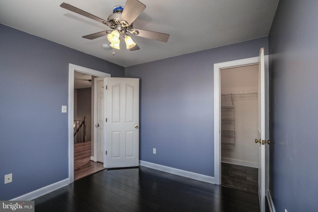 109 Kabardin Court - Photo 32