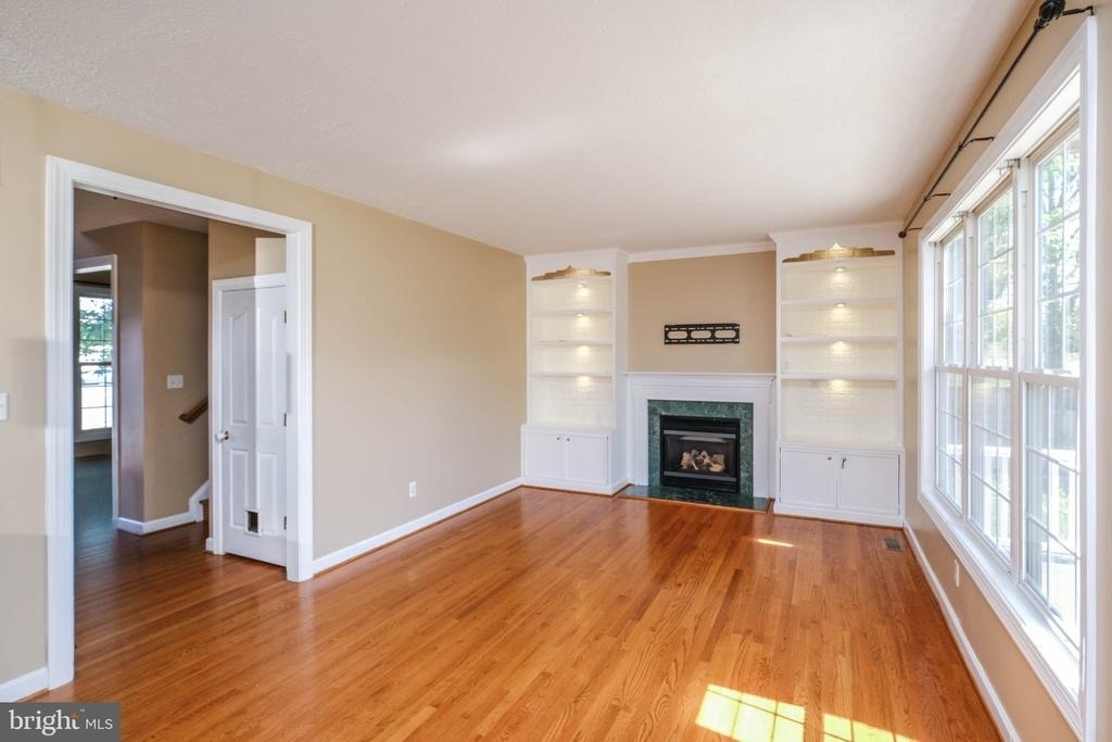 109 Kabardin Court - Photo 20