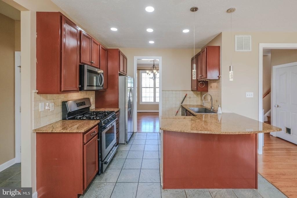 109 Kabardin Court - Photo 11