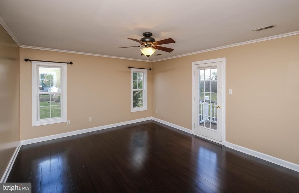 109 Kabardin Court - Photo 34