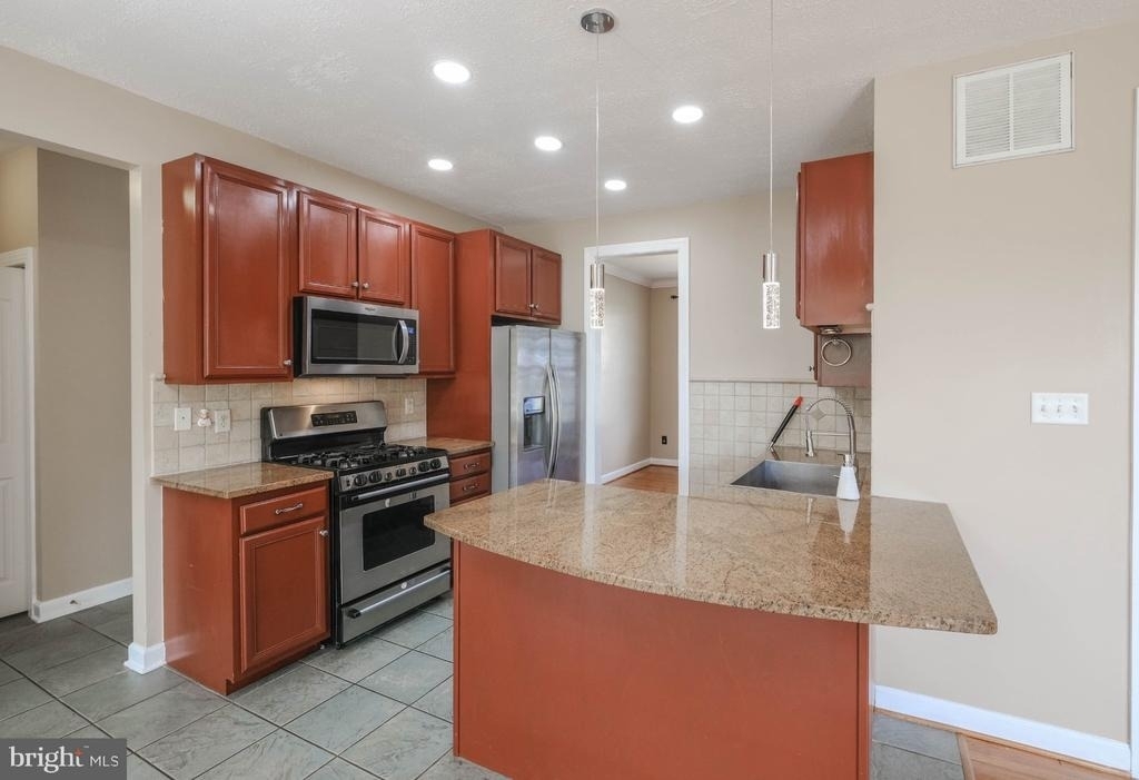 109 Kabardin Court - Photo 10