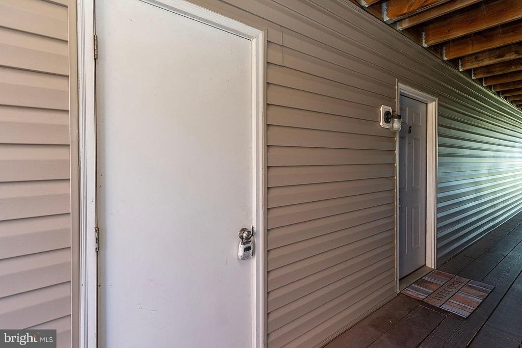 113 Timberlake Terrace - Photo 2
