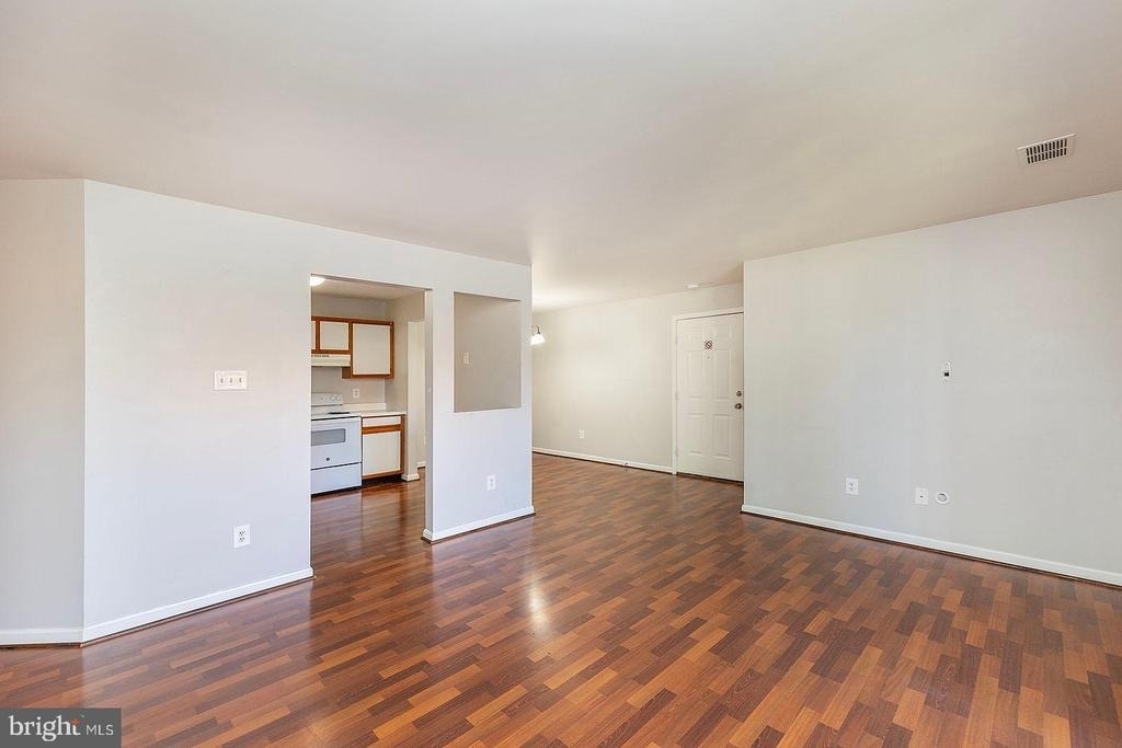 113 Timberlake Terrace - Photo 6