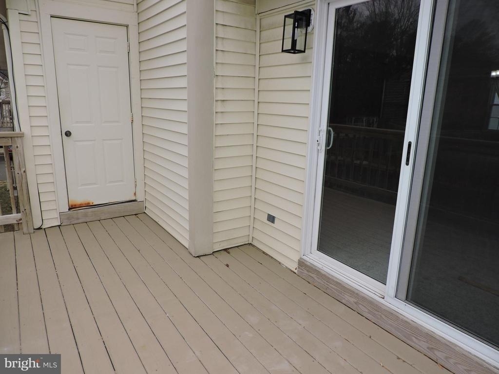 207c Fernwood Place - Photo 19