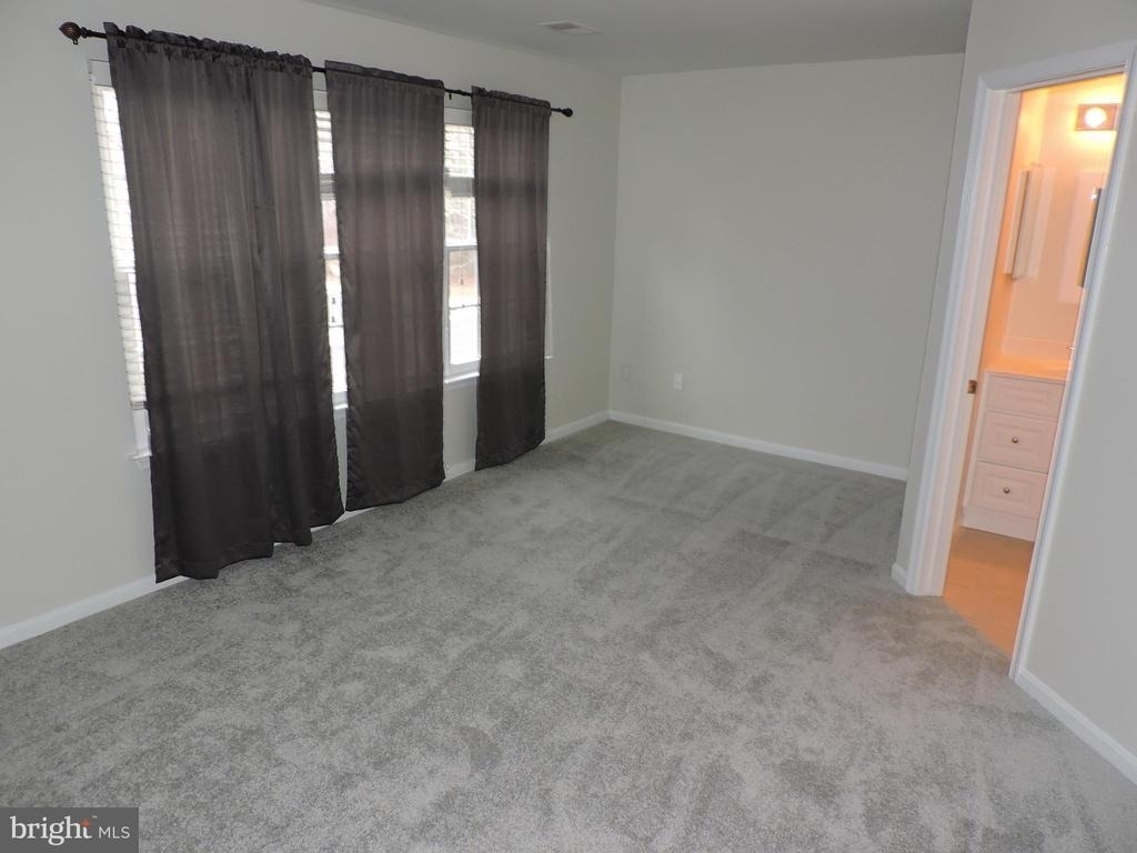 207c Fernwood Place - Photo 11