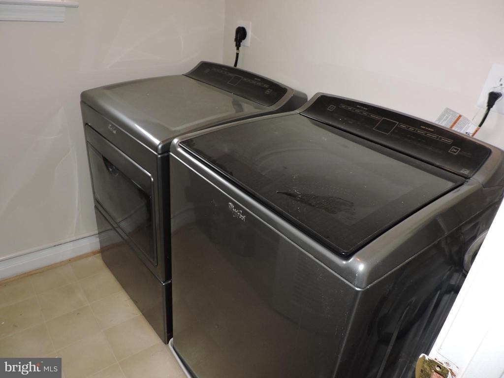207c Fernwood Place - Photo 8