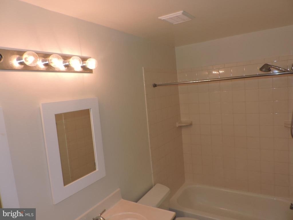 207c Fernwood Place - Photo 17