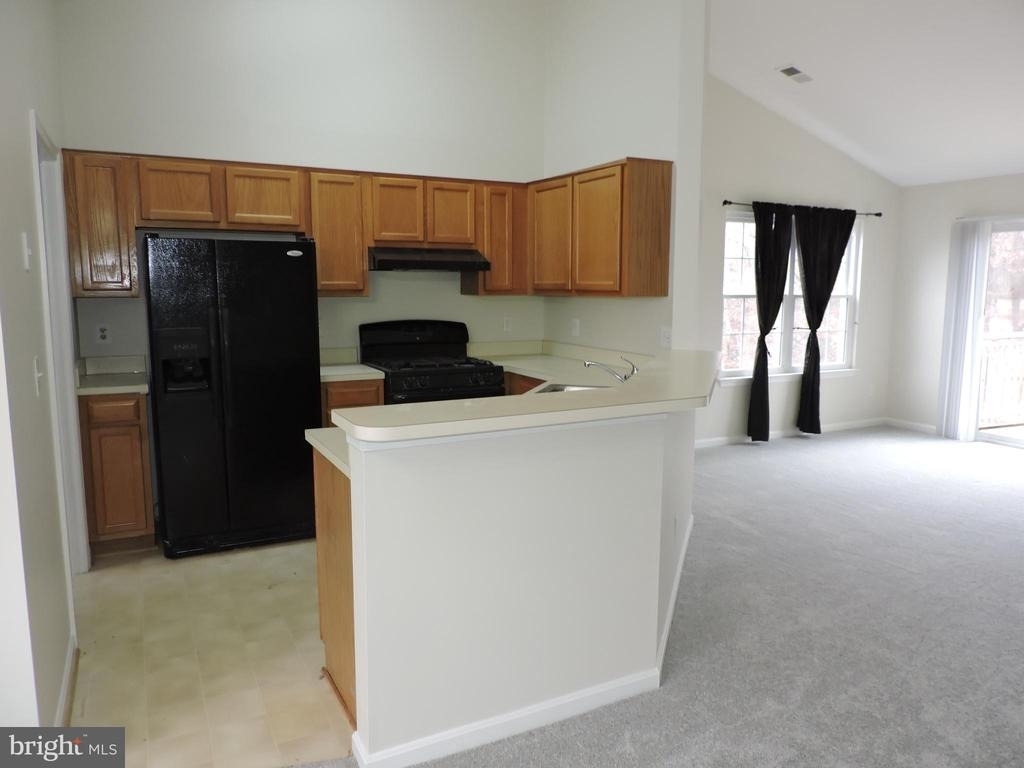 207c Fernwood Place - Photo 4
