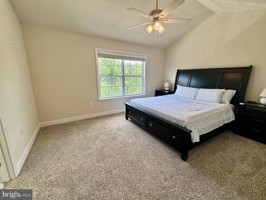 1008 Wicklow Drive - Photo 15