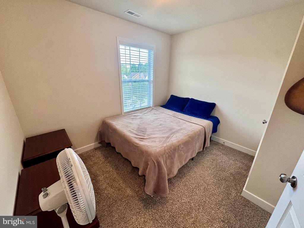 1008 Wicklow Drive - Photo 24