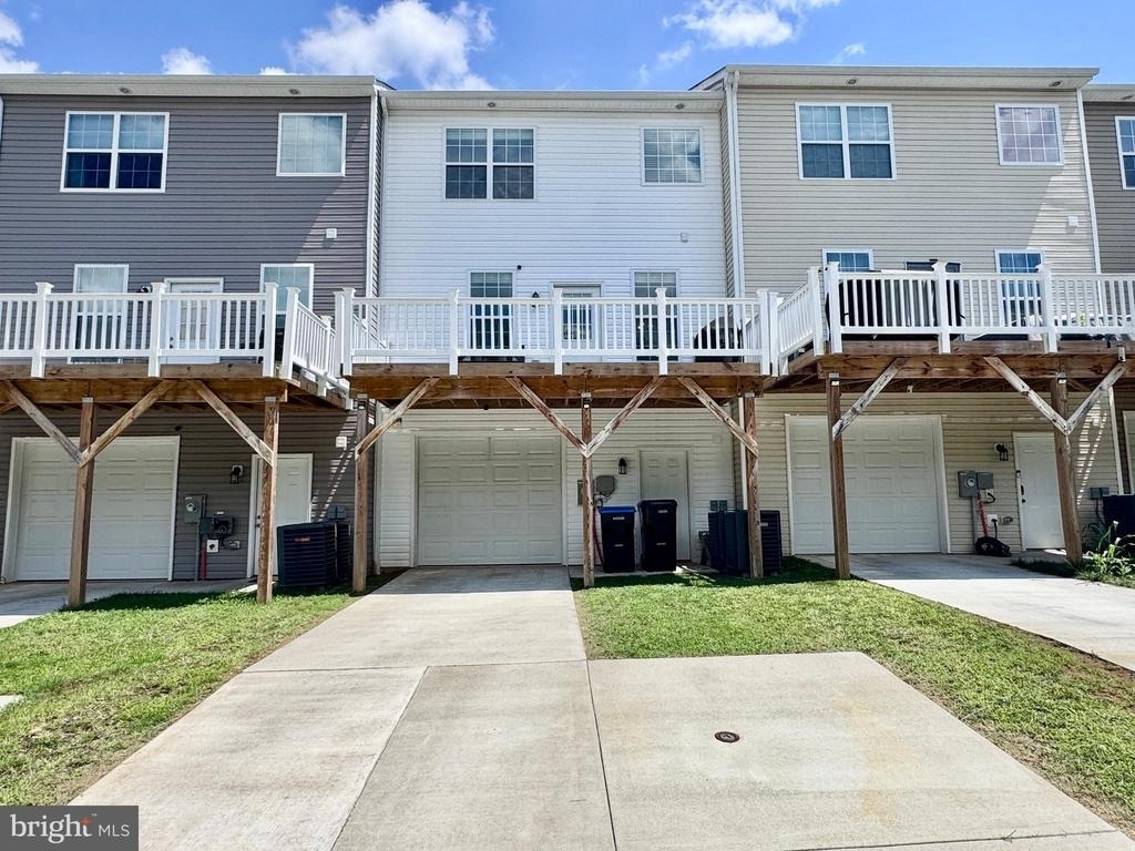 1008 Wicklow Drive - Photo 29
