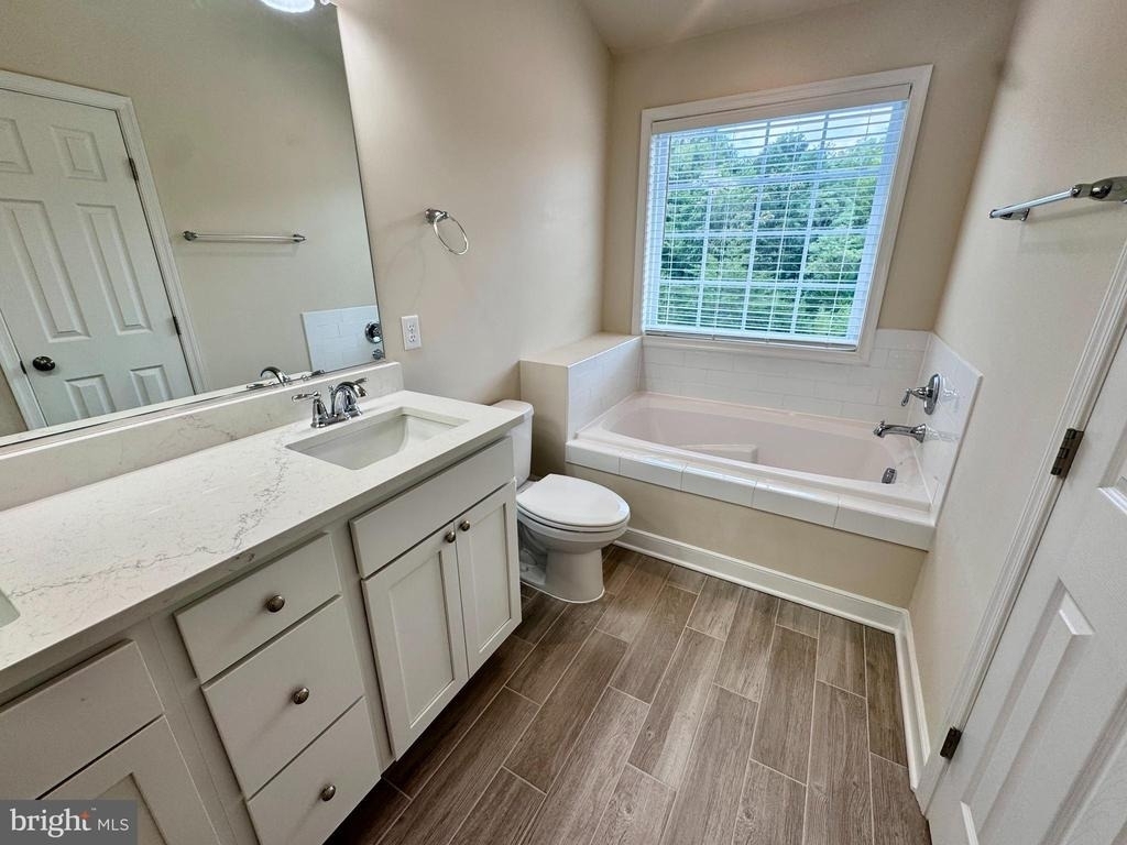 1008 Wicklow Drive - Photo 20