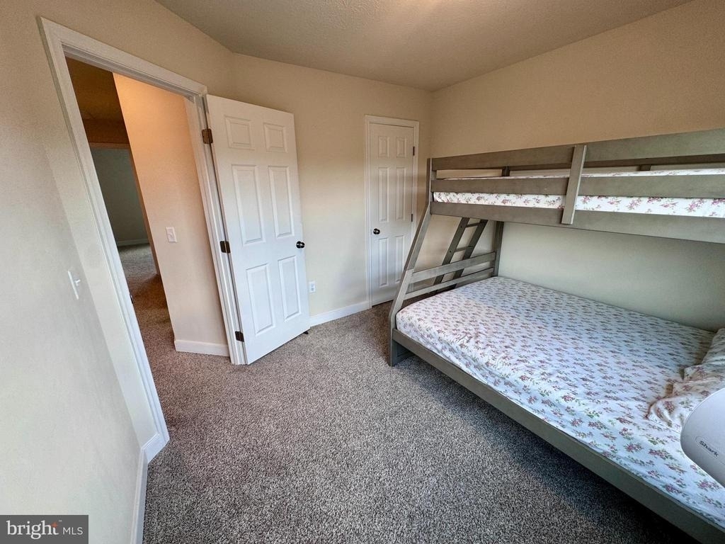 1008 Wicklow Drive - Photo 22
