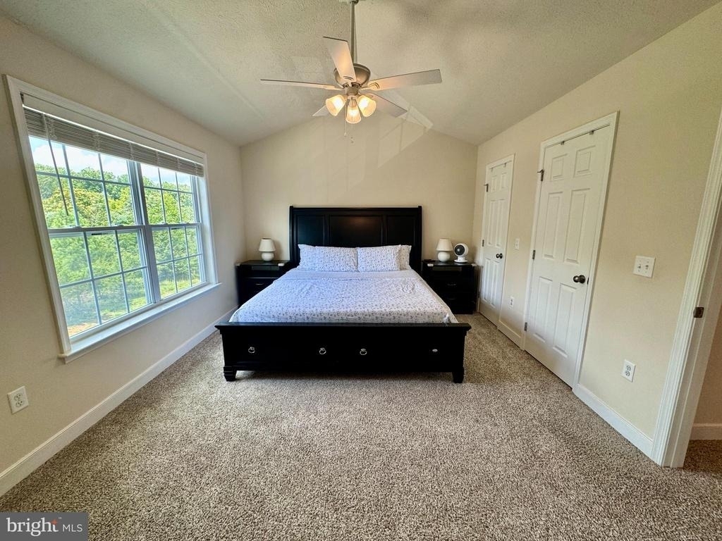 1008 Wicklow Drive - Photo 16