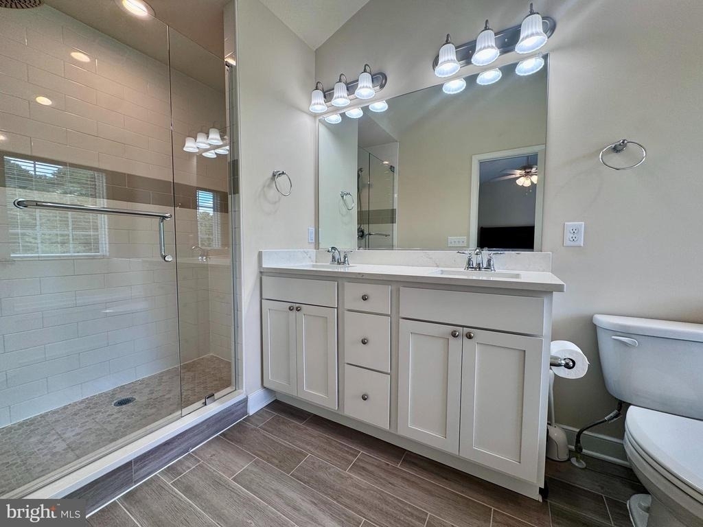 1008 Wicklow Drive - Photo 19
