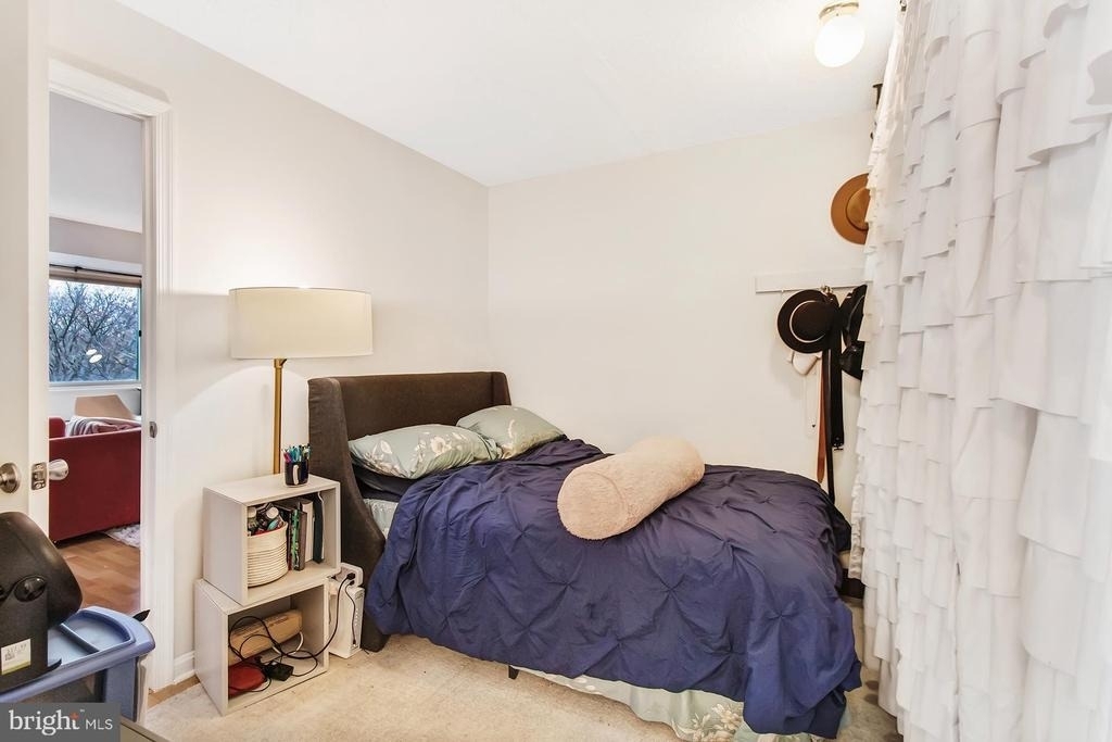 2500 N Van Dorn Street - Photo 5