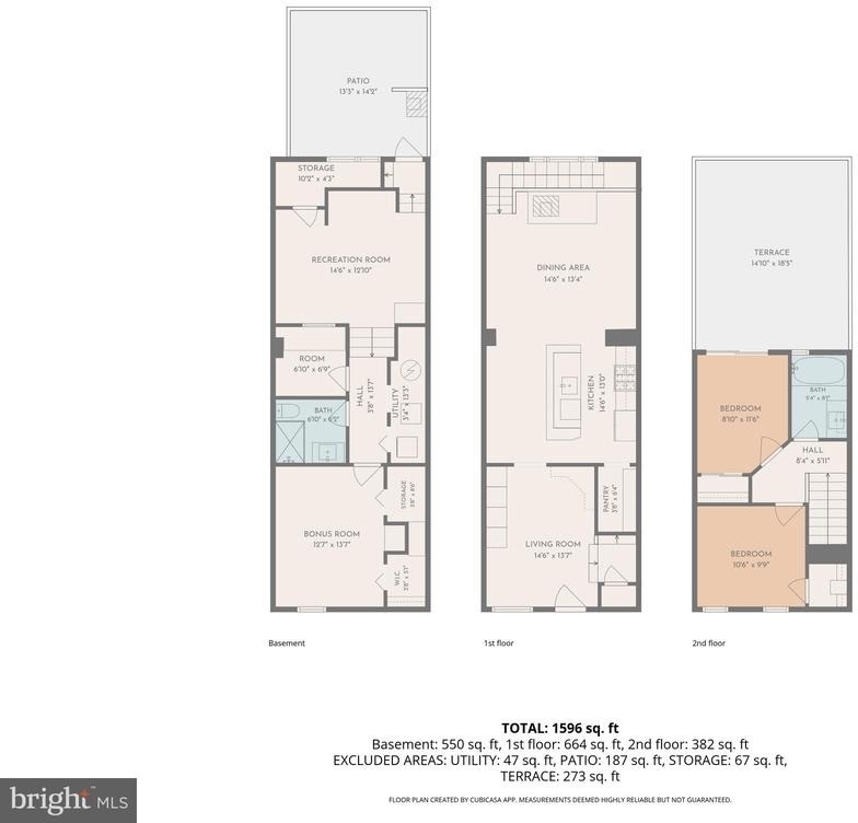 536 E Glendale Avenue - Photo 25