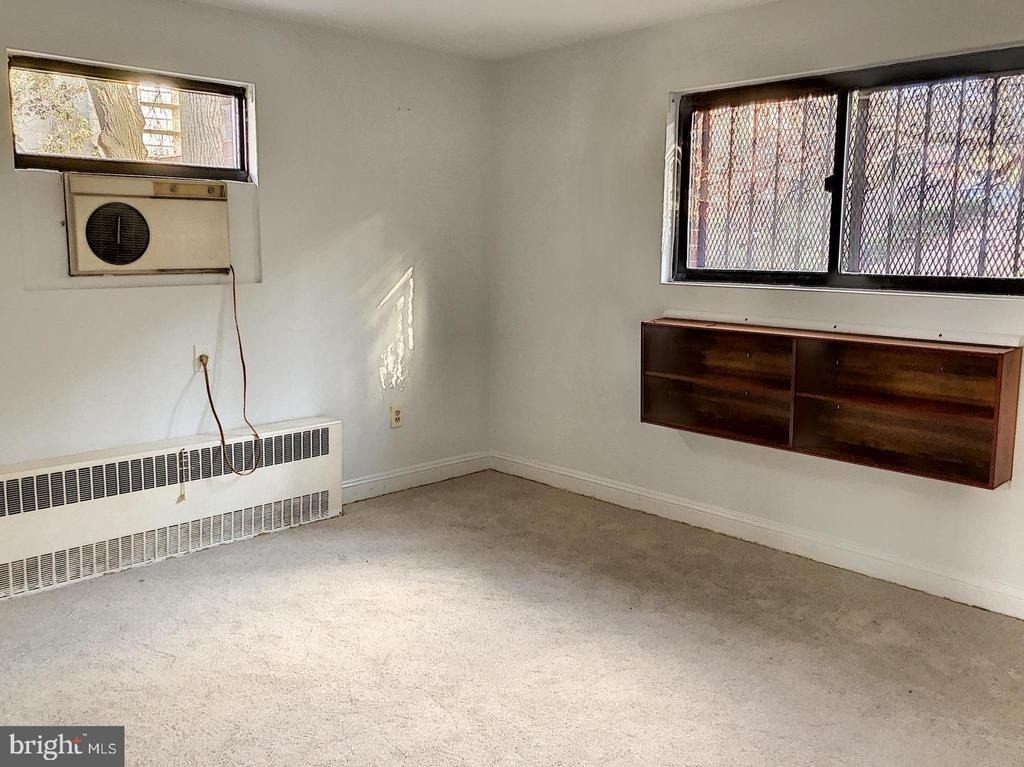 1573 N Colonial Terrace - Photo 12