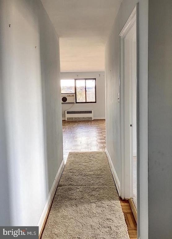 1573 N Colonial Terrace - Photo 2
