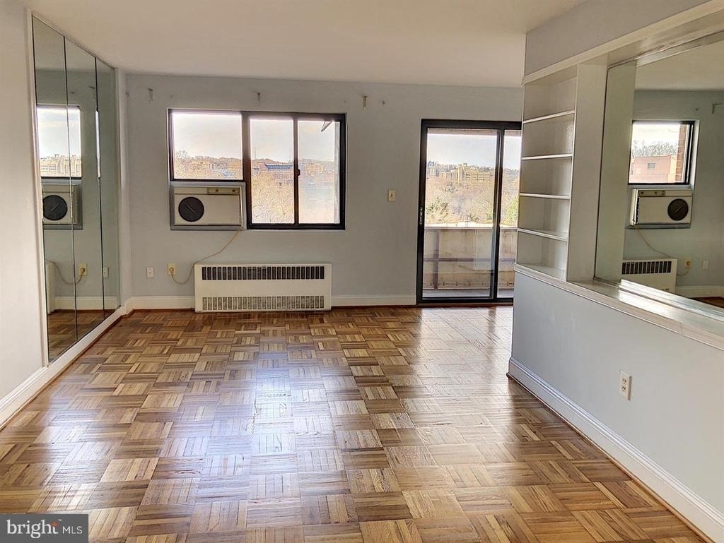1573 N Colonial Terrace - Photo 3