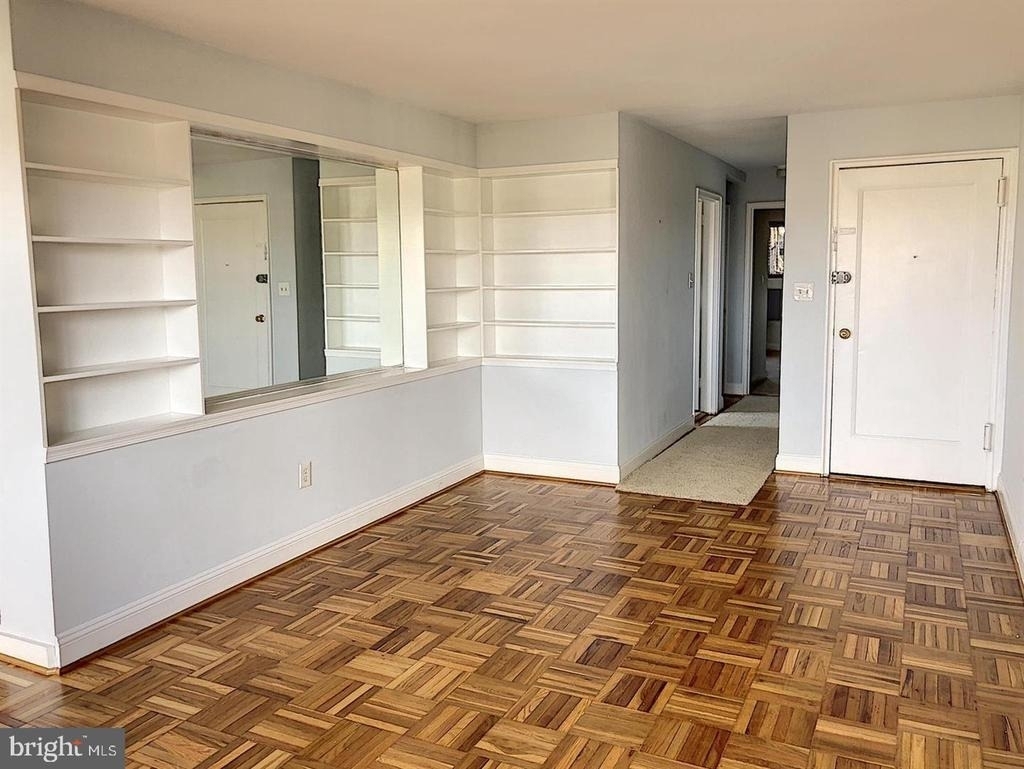 1573 N Colonial Terrace - Photo 6