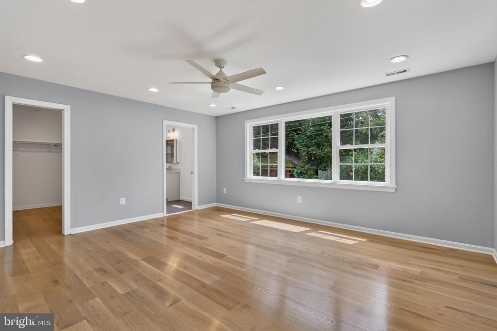 6134 11th Road N - Photo 16