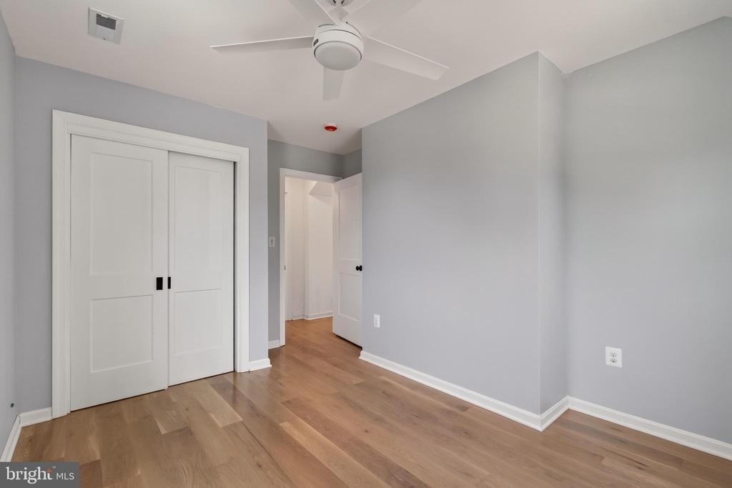 6134 11th Road N - Photo 24