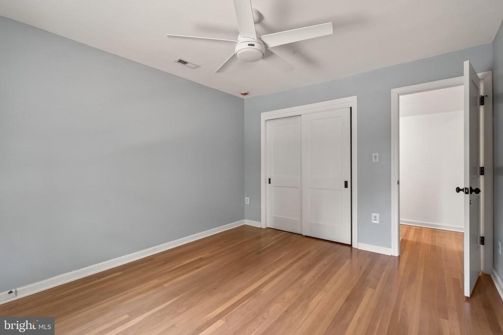 6134 11th Road N - Photo 20