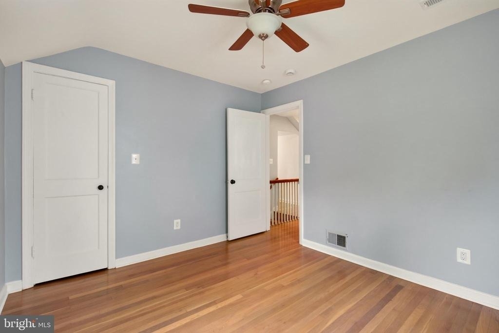 6134 11th Road N - Photo 29