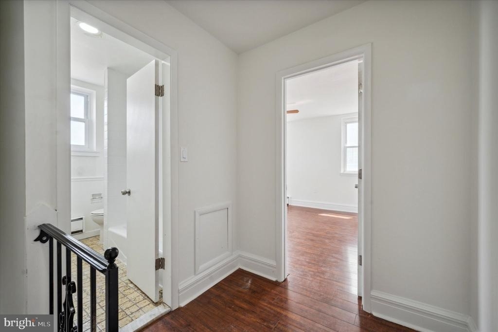 2201 S Hicks Street - Photo 13