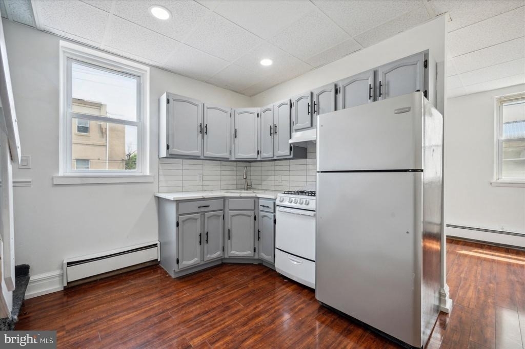2201 S Hicks Street - Photo 4